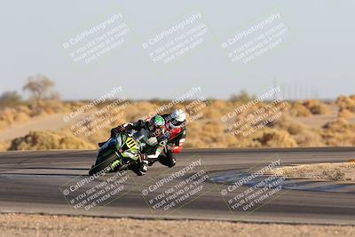 media/Jan-11-2025-CVMA (Sat) [[ddeb3f563a]]/Race 13-Amateur Supersport Open/